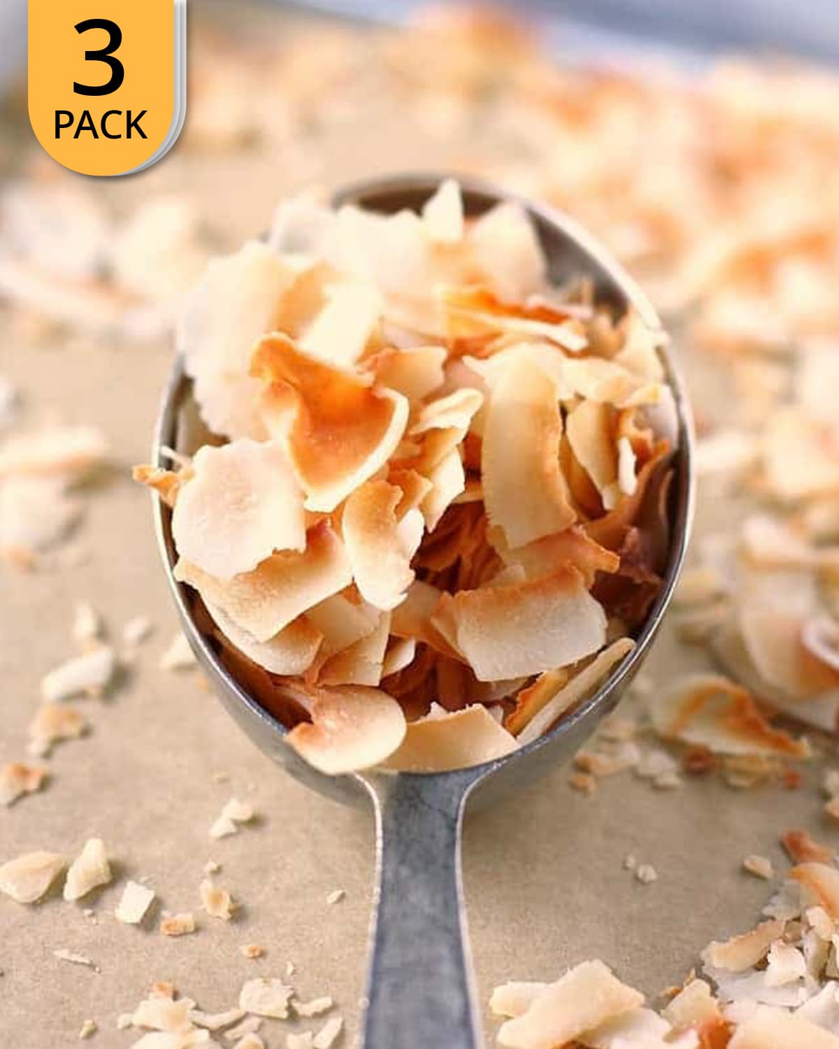 toasted-coconut-flakes1