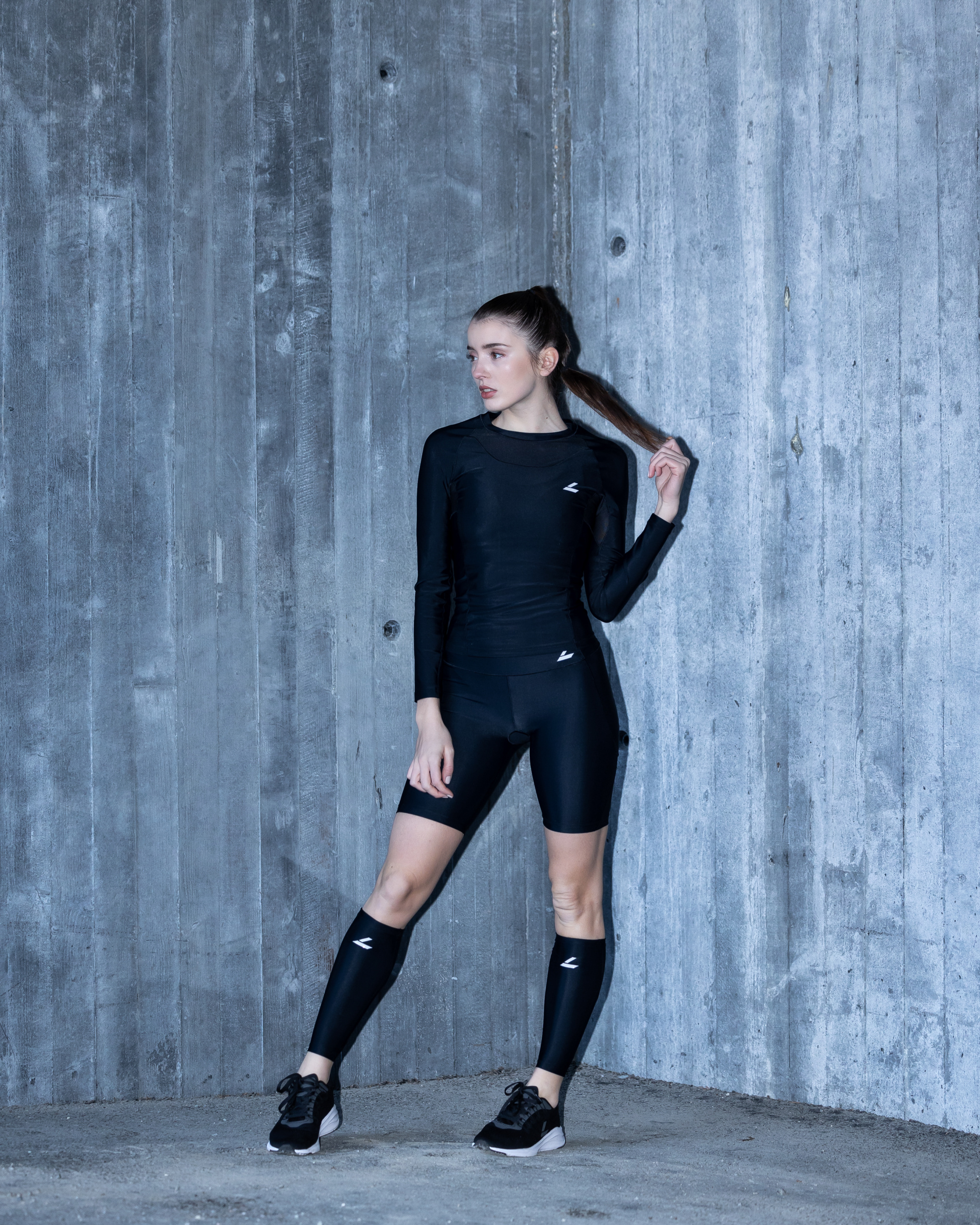 21NovpdtLevityRunningTechCompressionAW212