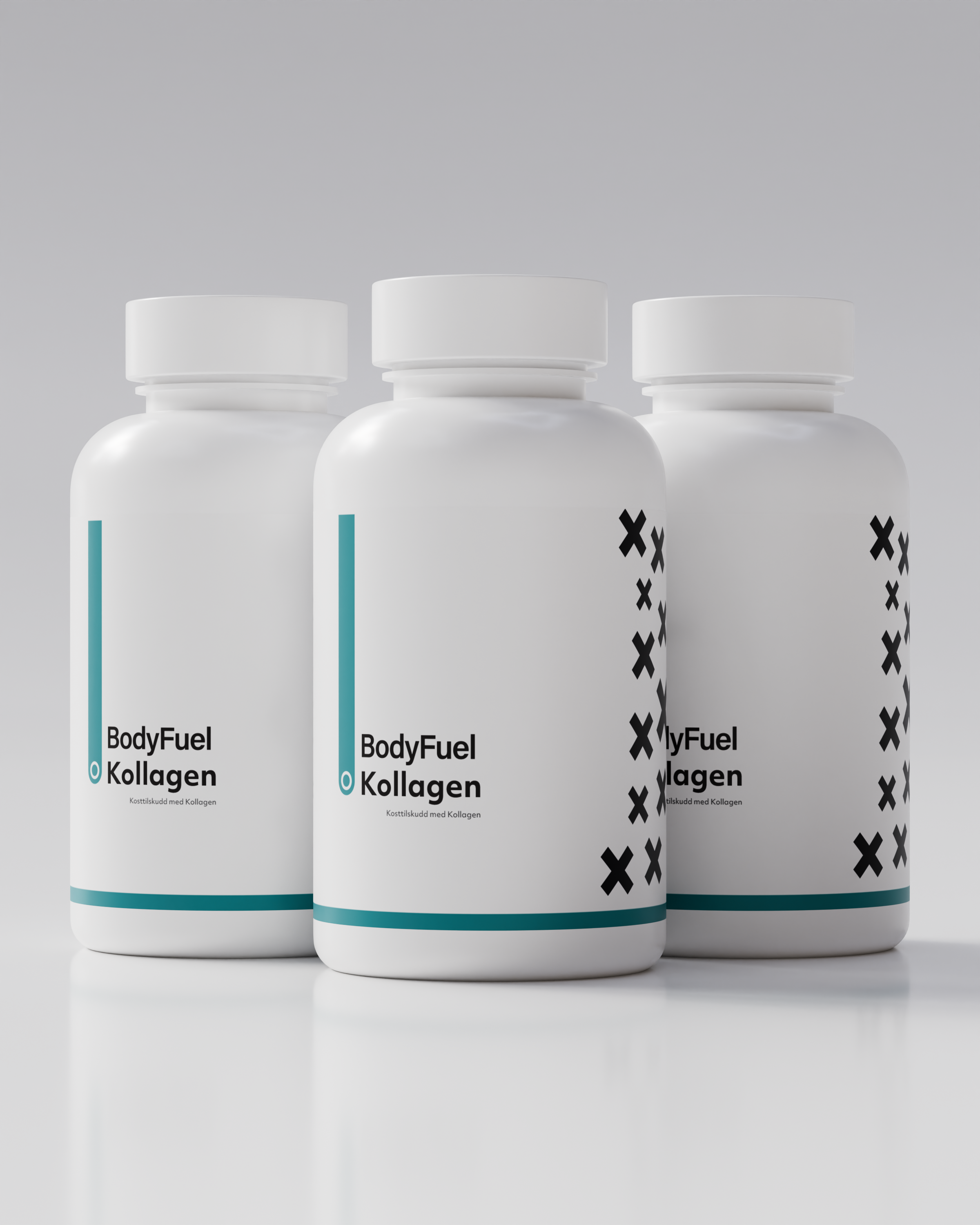 BodyFuelKollagen3packpng