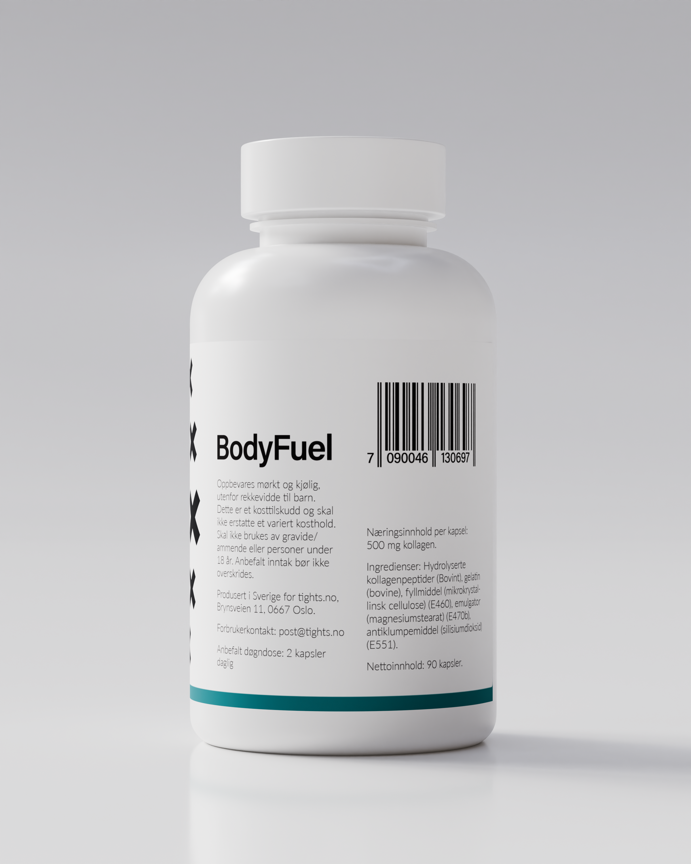 BodyFuelKollagenbackpng