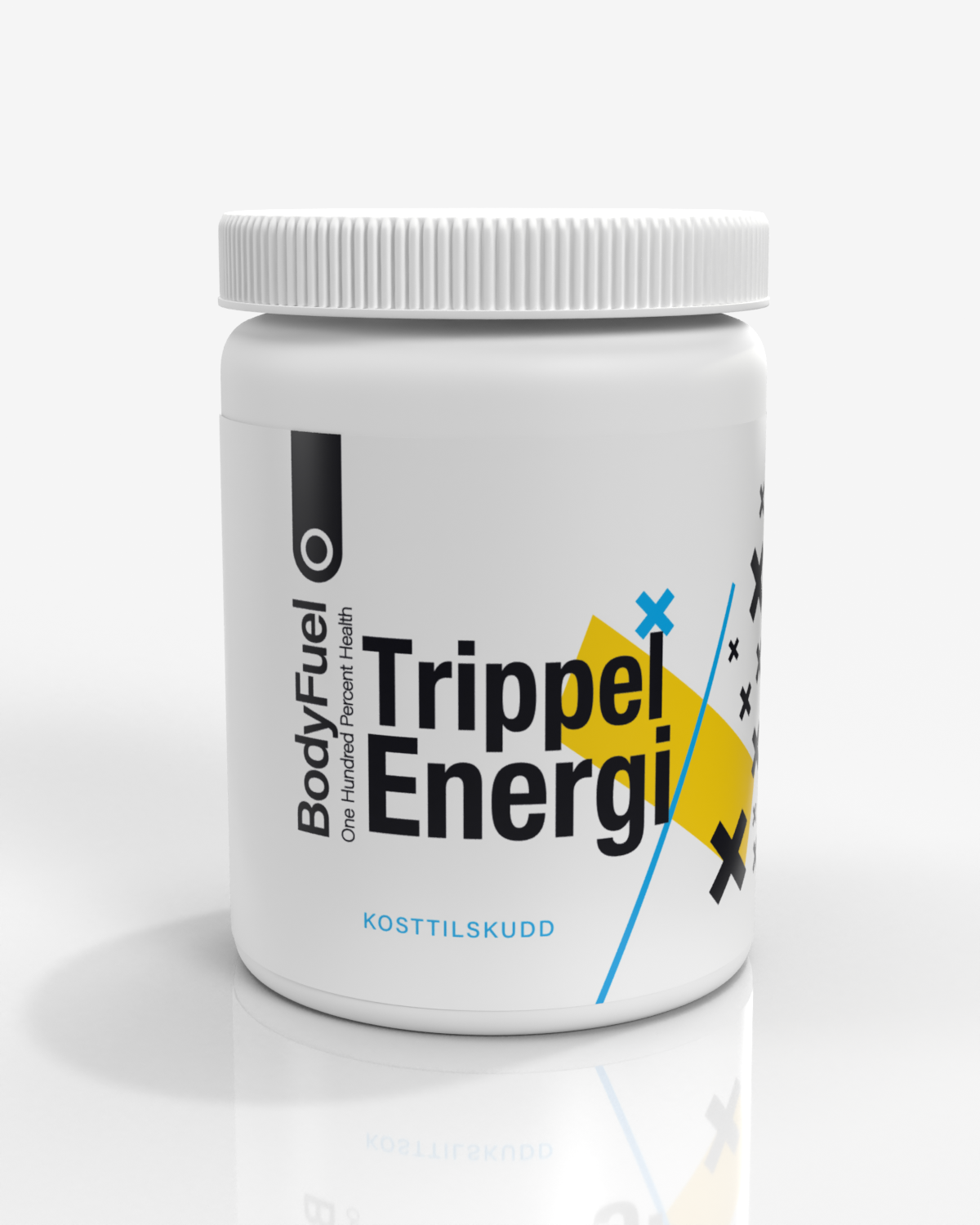 BodyFuel_Trippel Energi_01