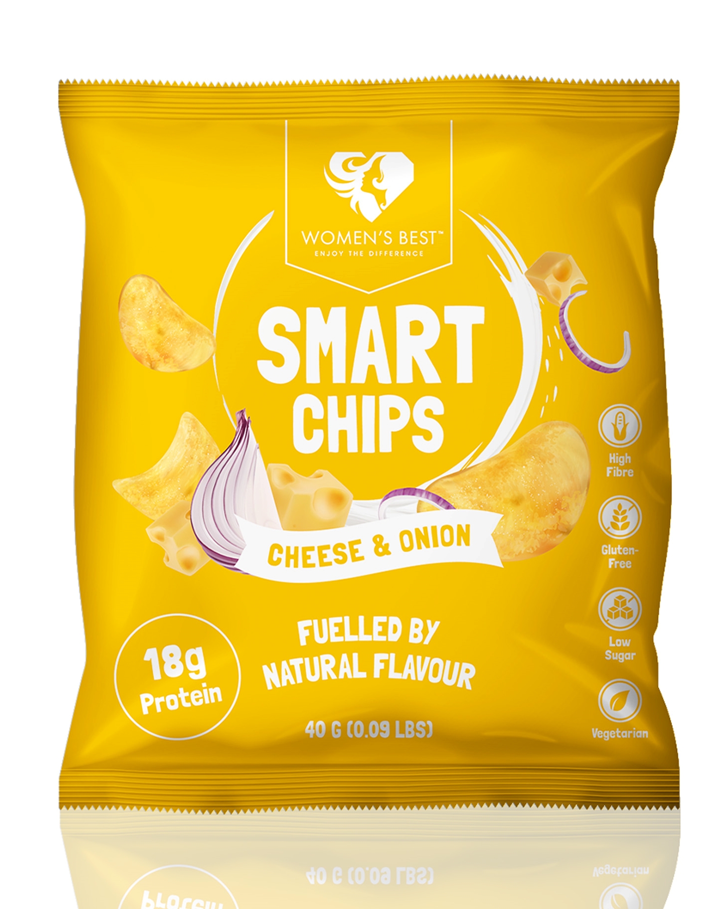 Chips_Cheese+Onion