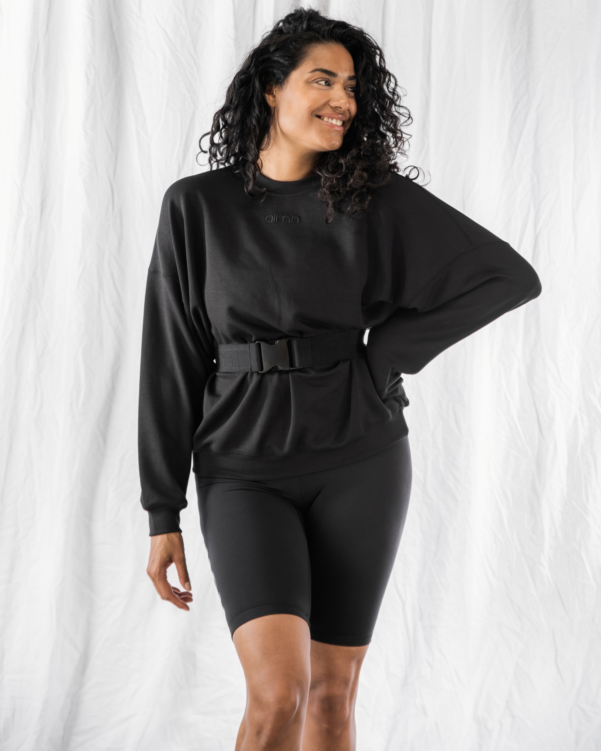 DSC_3517