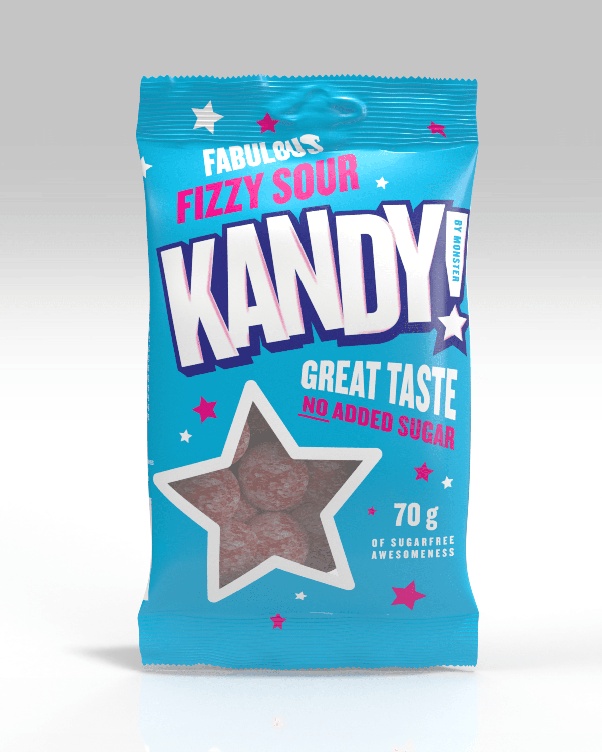MonsterSnacks_Kandy_Fizzy Sour_V1