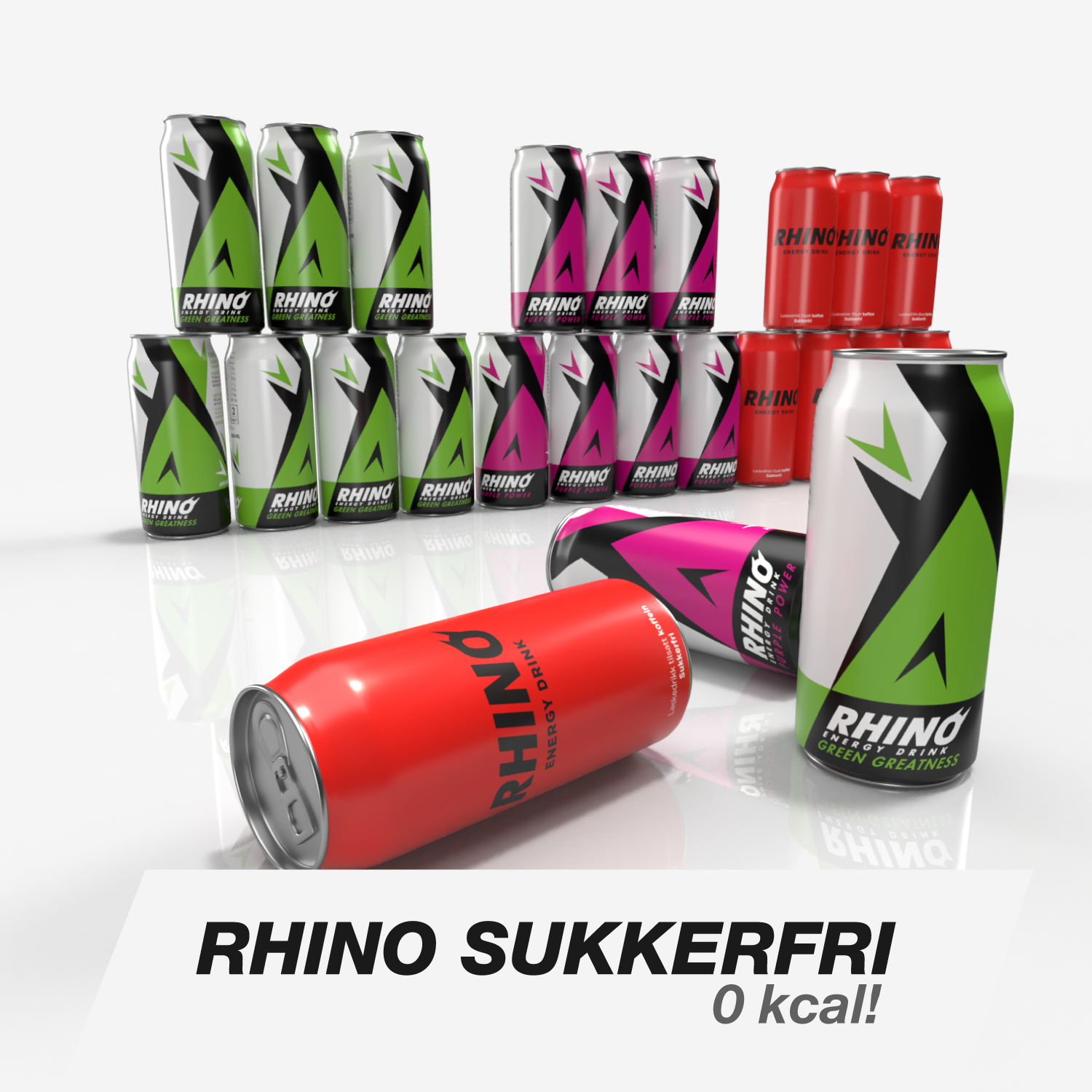 Rhino-ad-1500x1500