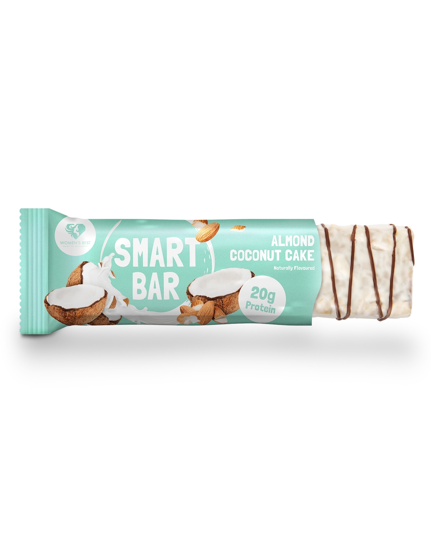 SmartBar_AlmondCoconutCake_Bar