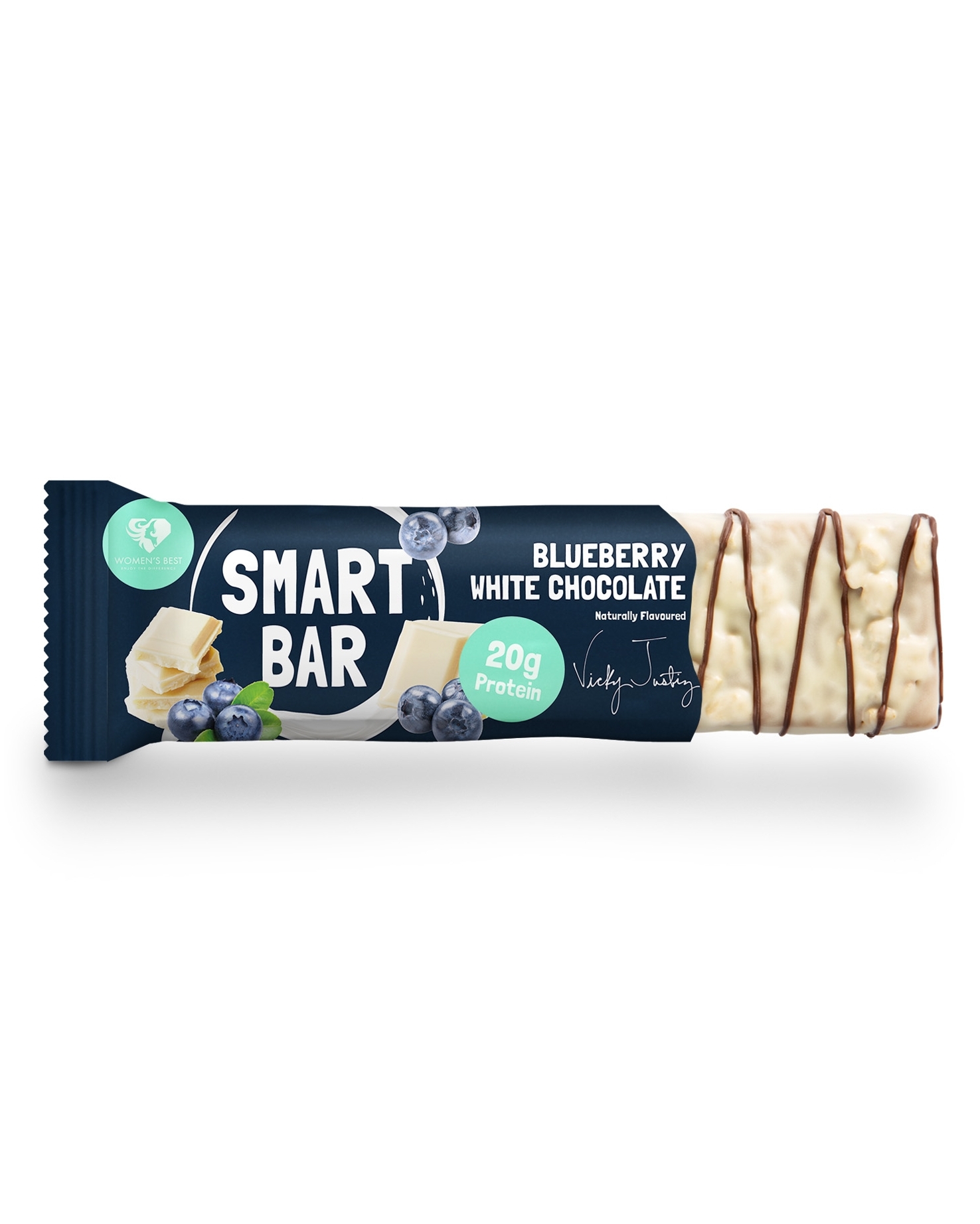 SmartBar_BlueberryWhiteChocolate_Bar