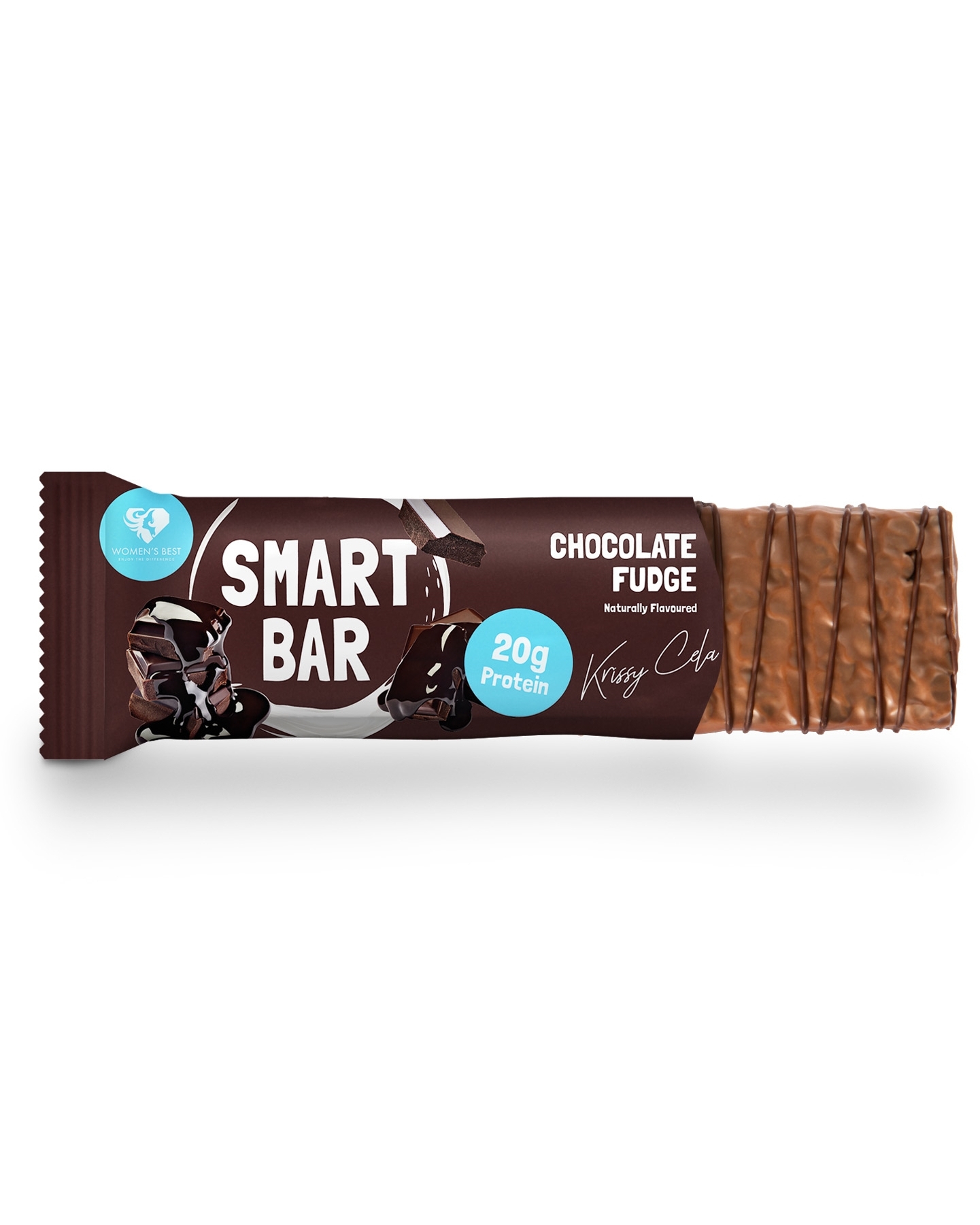 SmartBar_ChocolateFudge_Bar