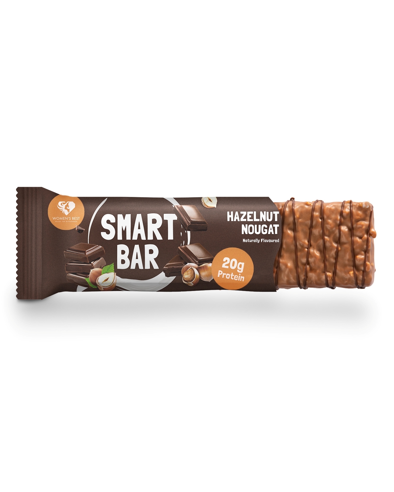 SmartBar_HazelnutNougat_Bar