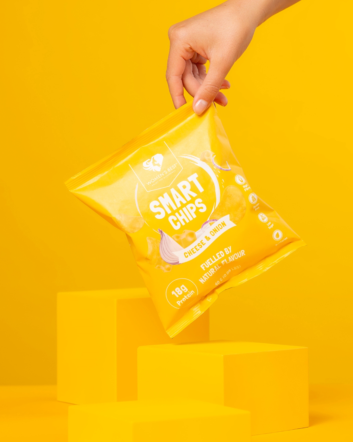 SmartChips_CheeseOnion_02