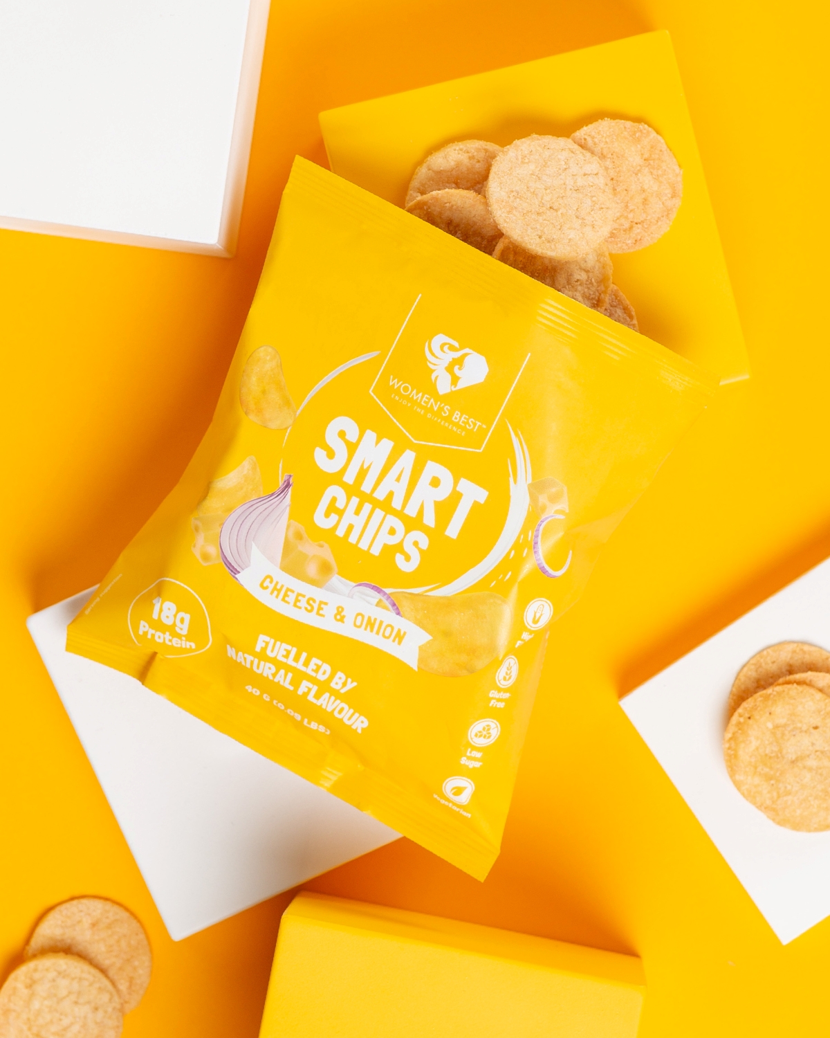 SmartChips_CheeseOnion_05