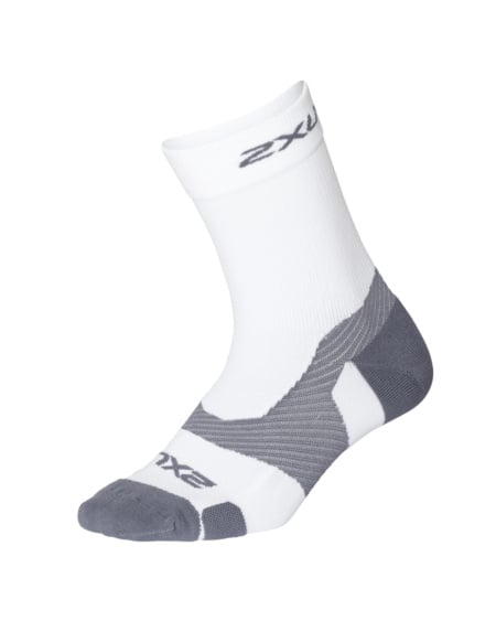 White/Grey