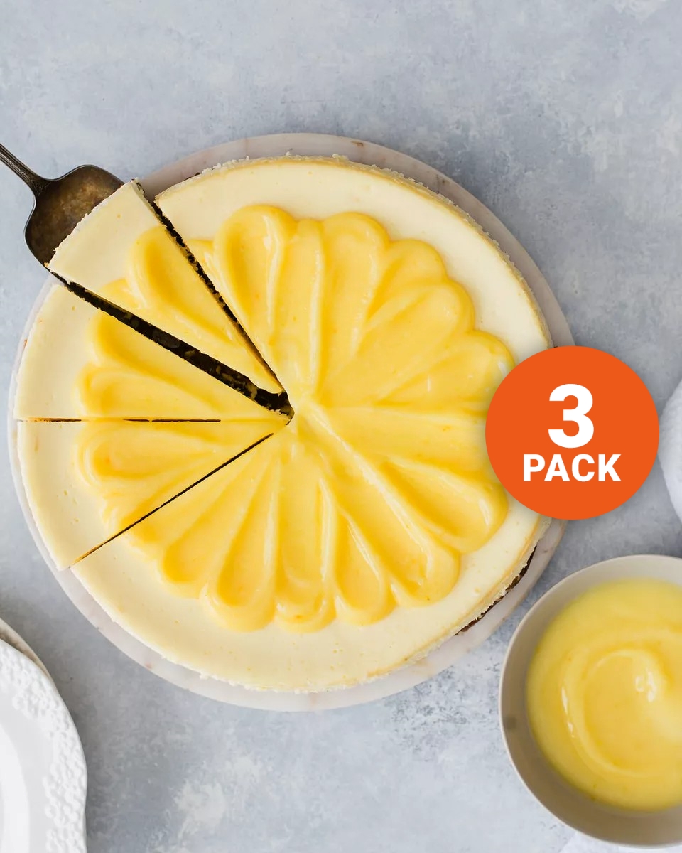 monster_cheesecake