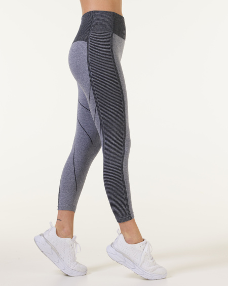 LEVITY - Tights.no