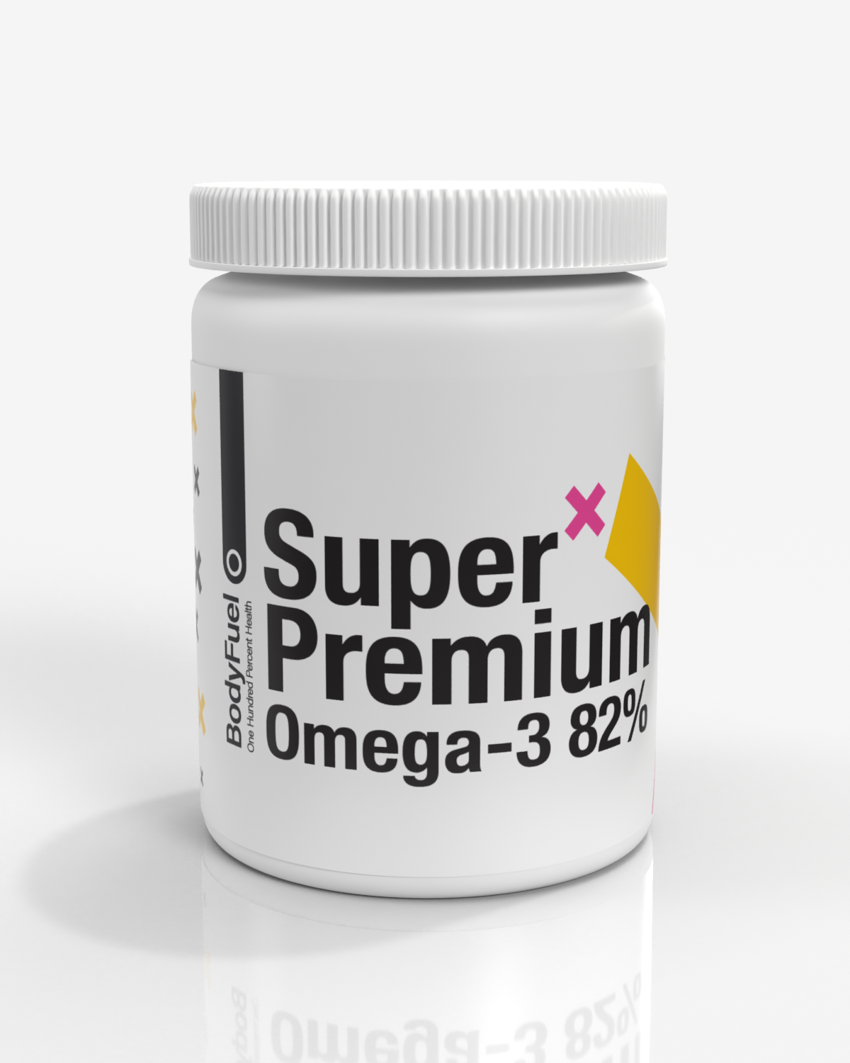 BodyFuel_Super Premium Omega 3_01