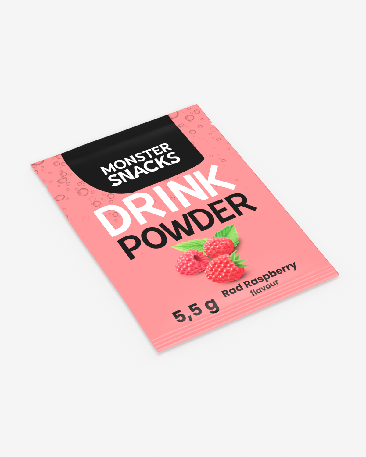 MonsterSnacks_Powder Drink_Raspberry_V1