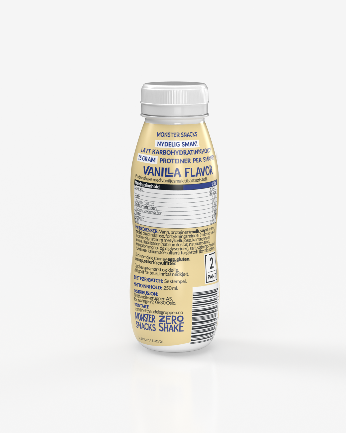 MonsterSnacks_Zero Shake_Vanilla_V02