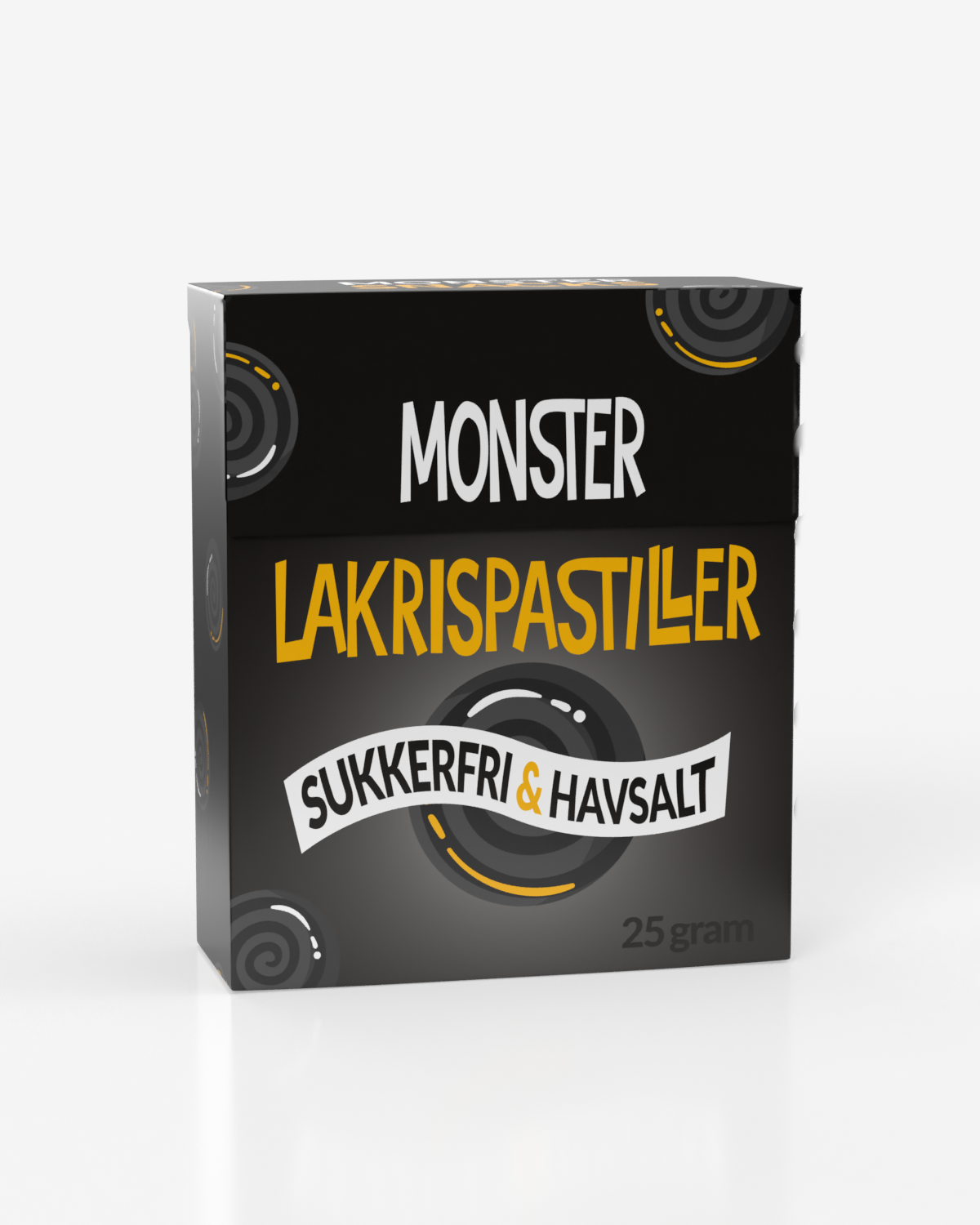 MonsterSnacks_lakrispastiller_Sukkerfri & Havsalt_01