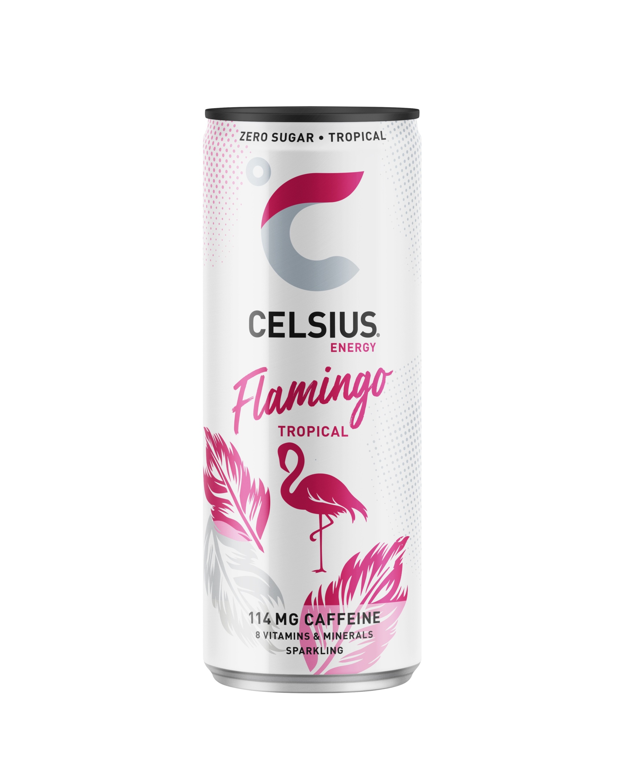 sol_celsius-energy-355ml-flamingo-tropical_1
