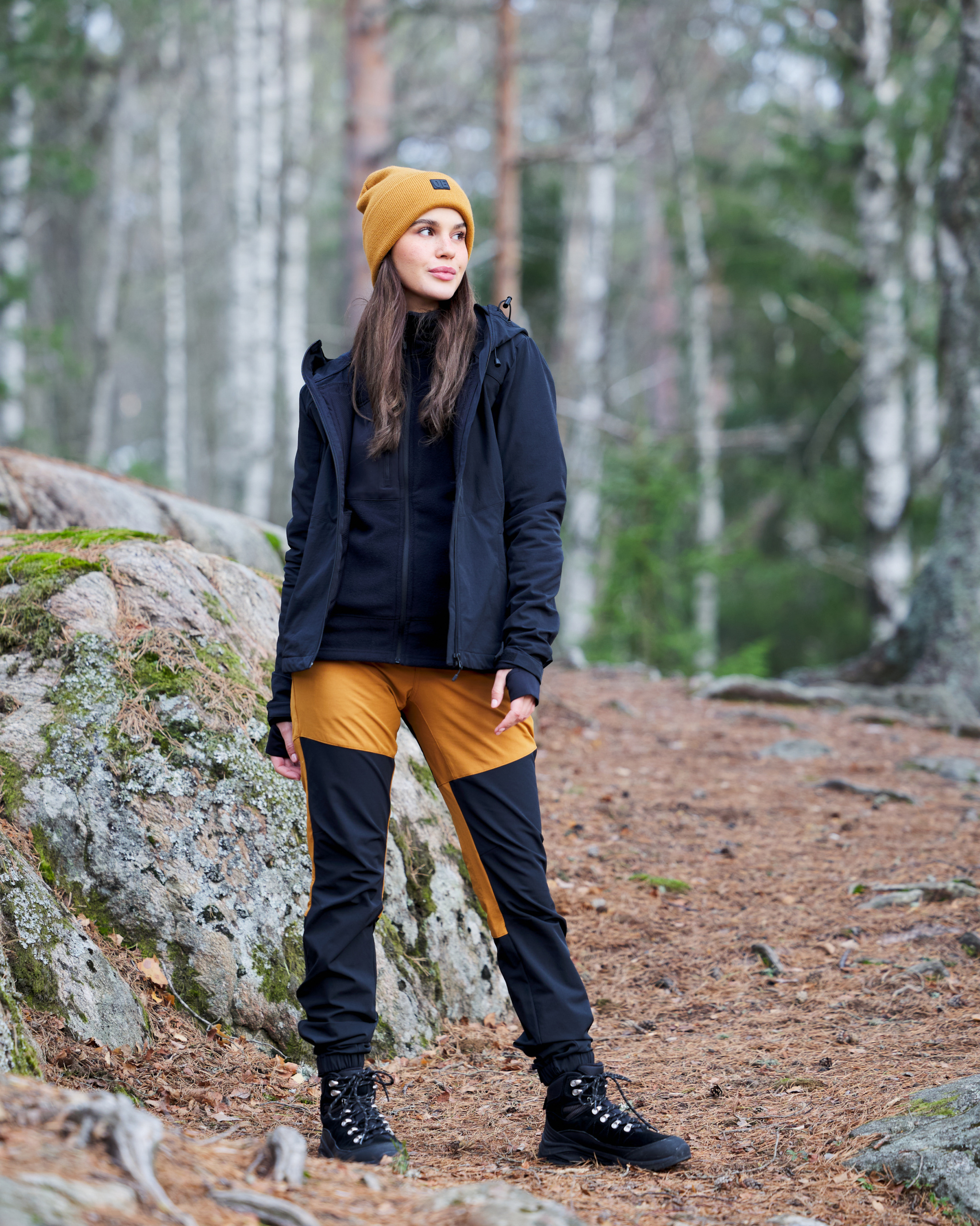 21pdtoutdoorweekendAW150