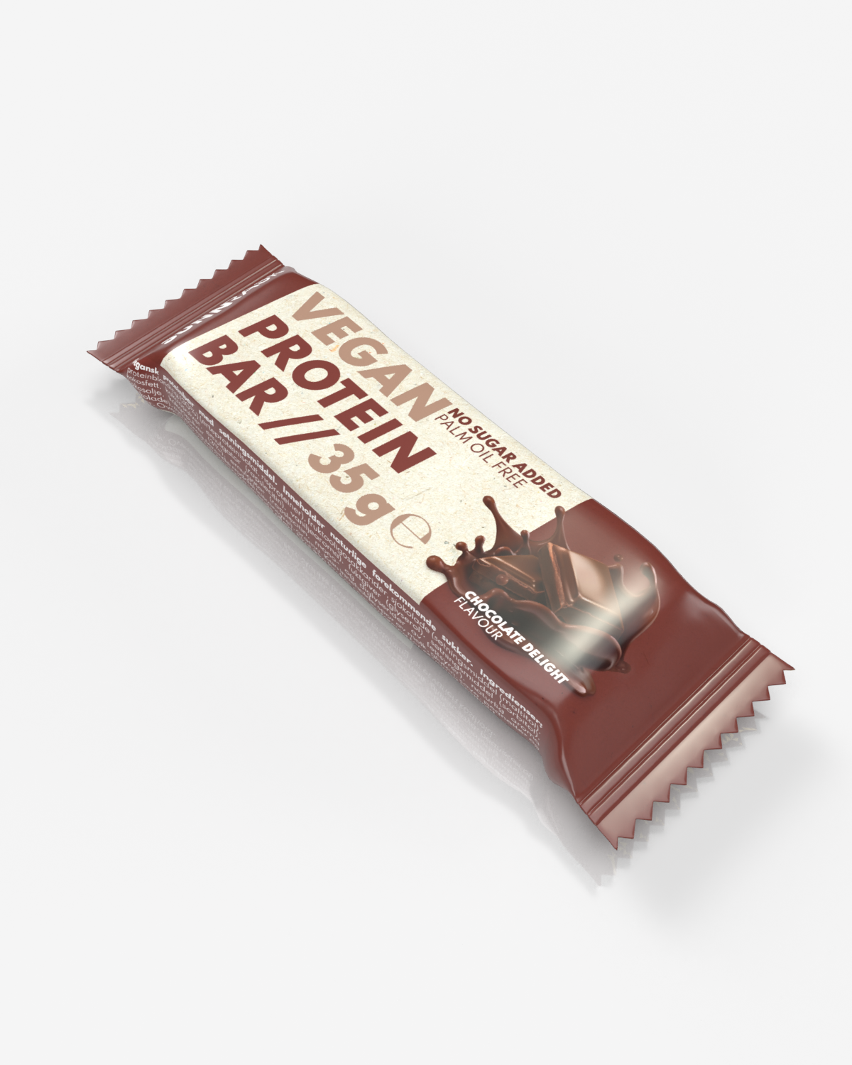 MonsterSnacks_Vegan Protein Bar_1