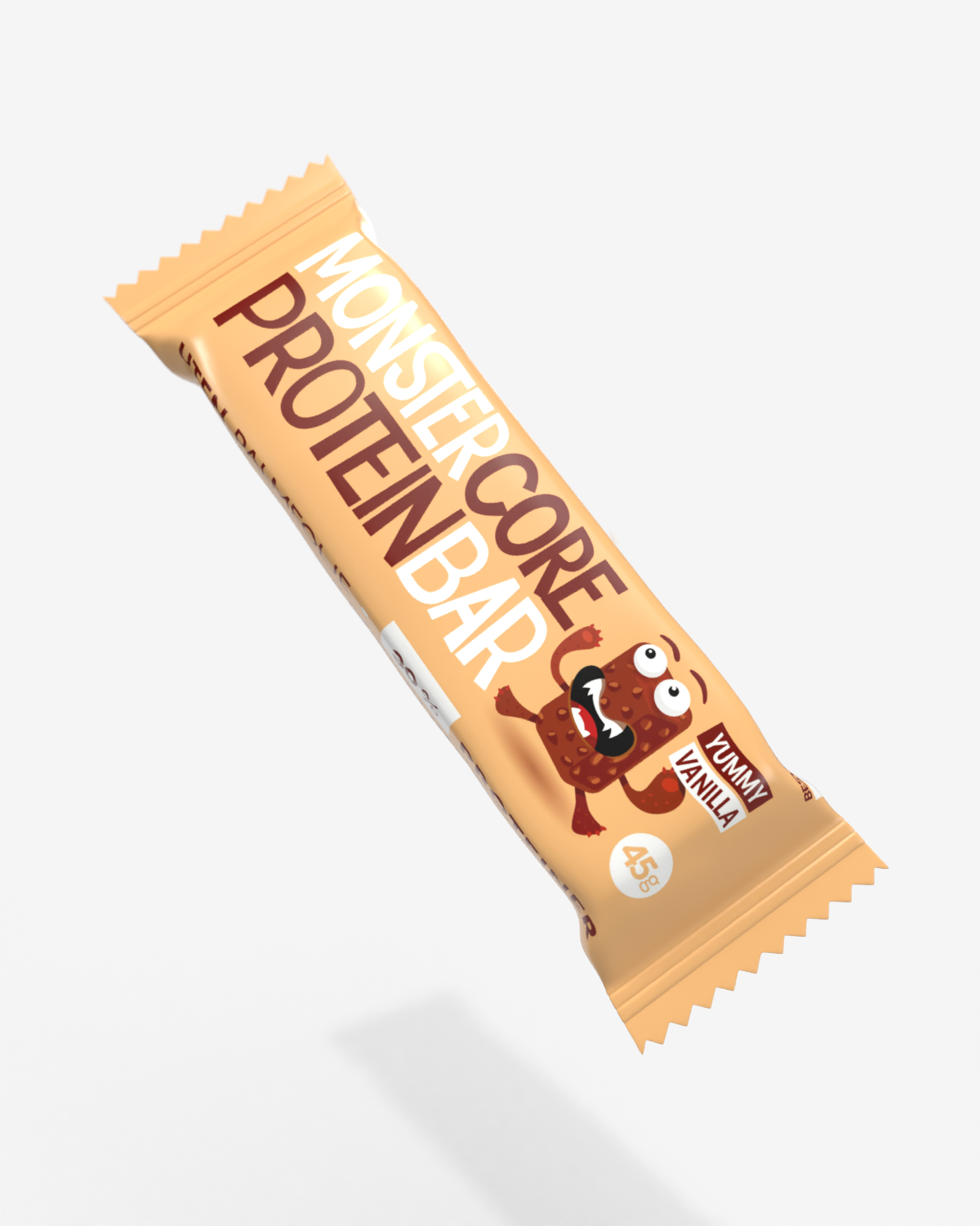 MonsterSnacks_Yummy Vanilla_1