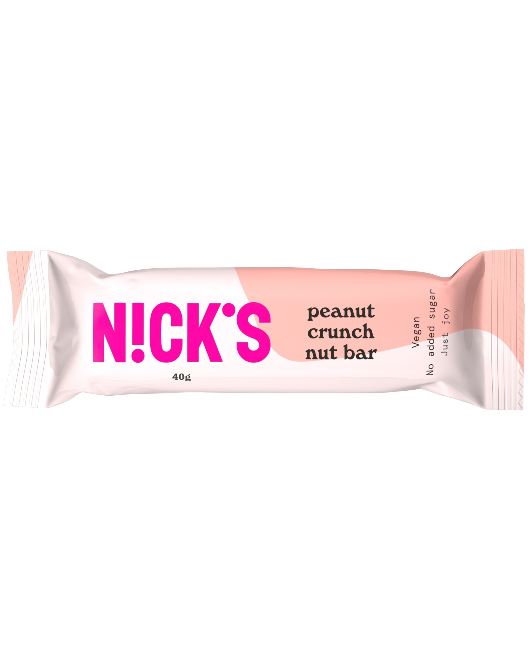 Nicks_Nut Bar Peanut Crunch_5890645_F-pk