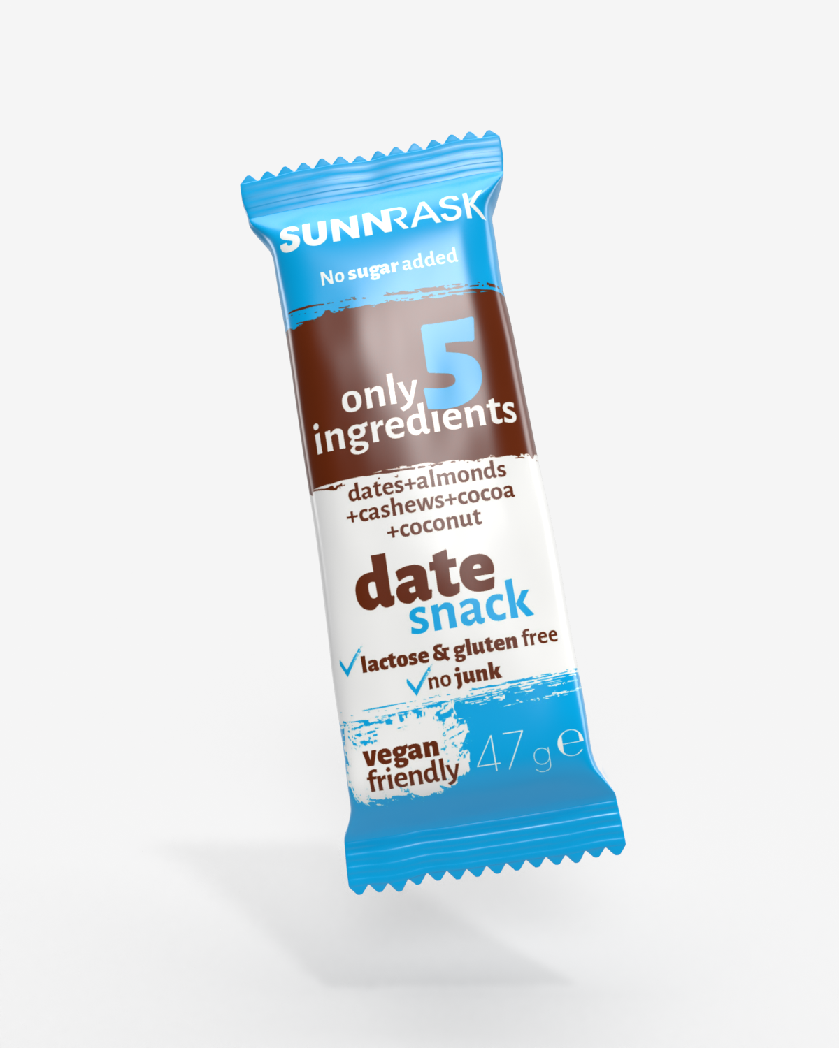 SunnRask Date Snack 5 ingredients_02