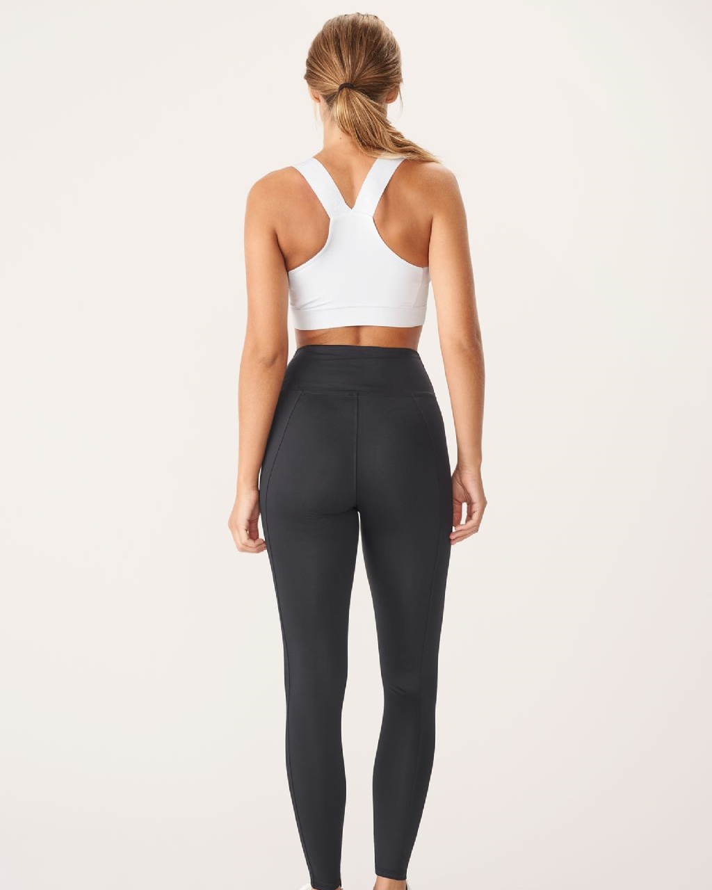 RÖHNISCH kay sports bra 301058-s182-s182 van sport bh