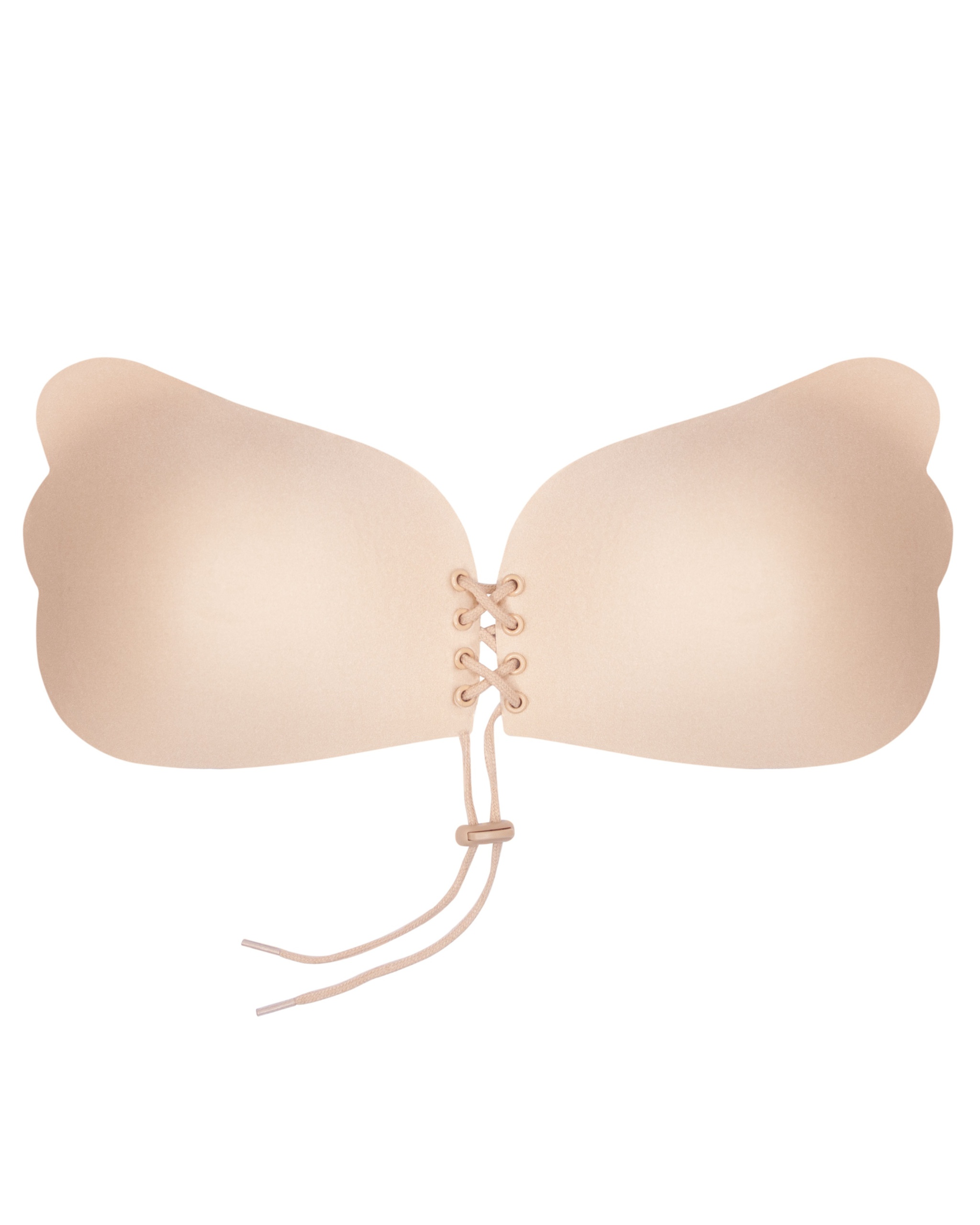 50VV-Latte-Front