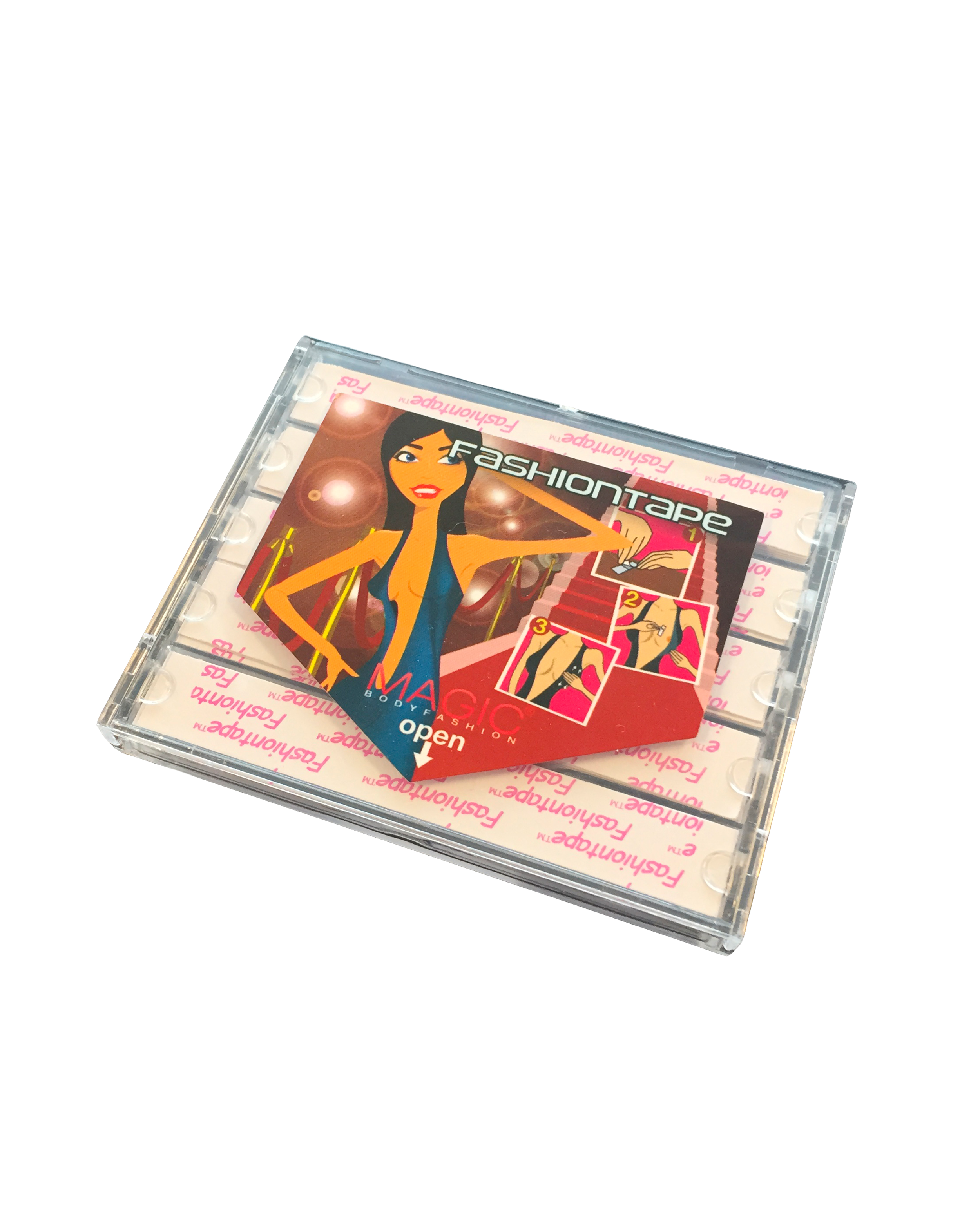 8717438282619_35FT_FashionTape_blister