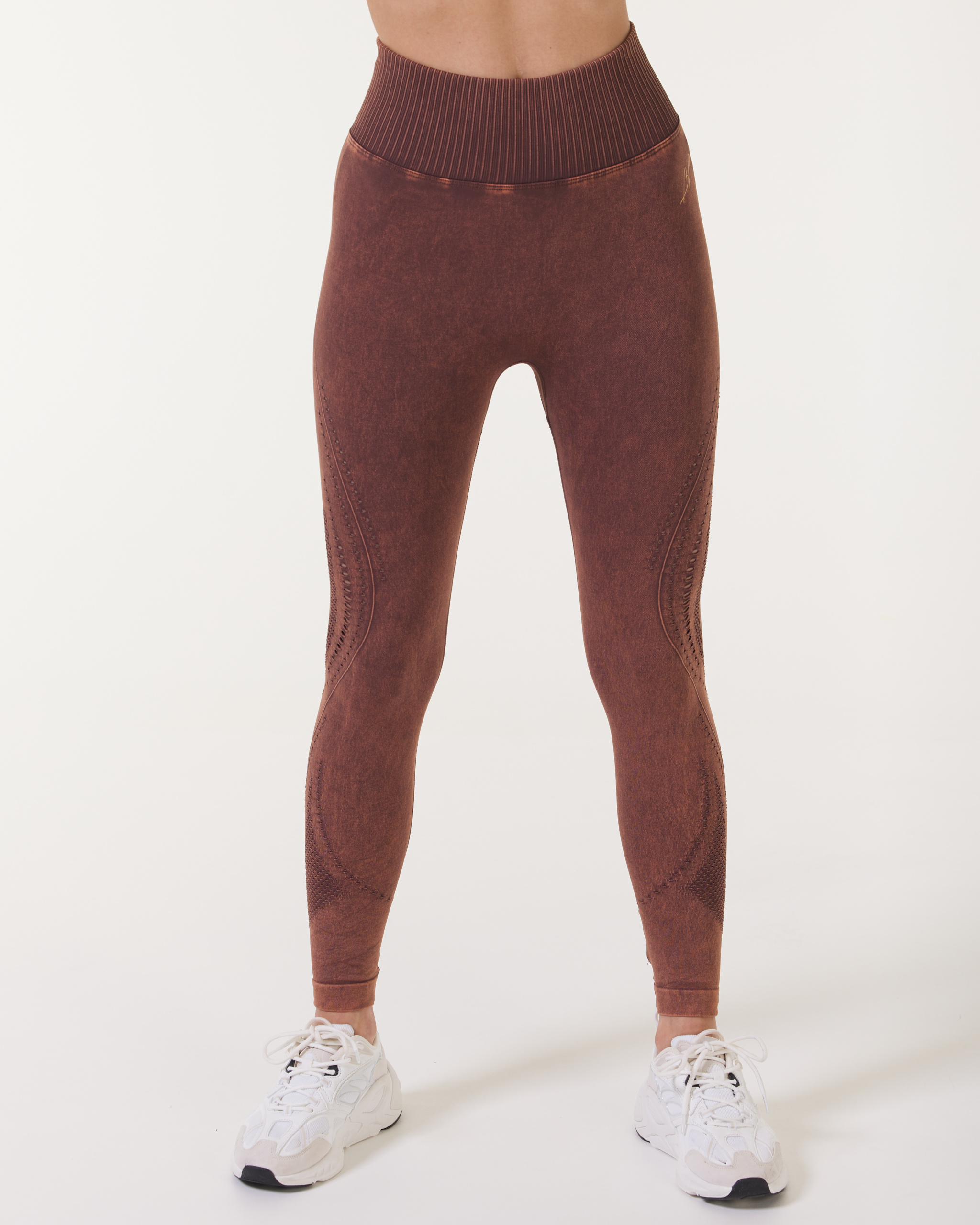 _9102222009869-31