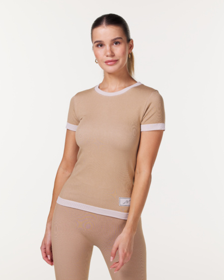 Beige Cream