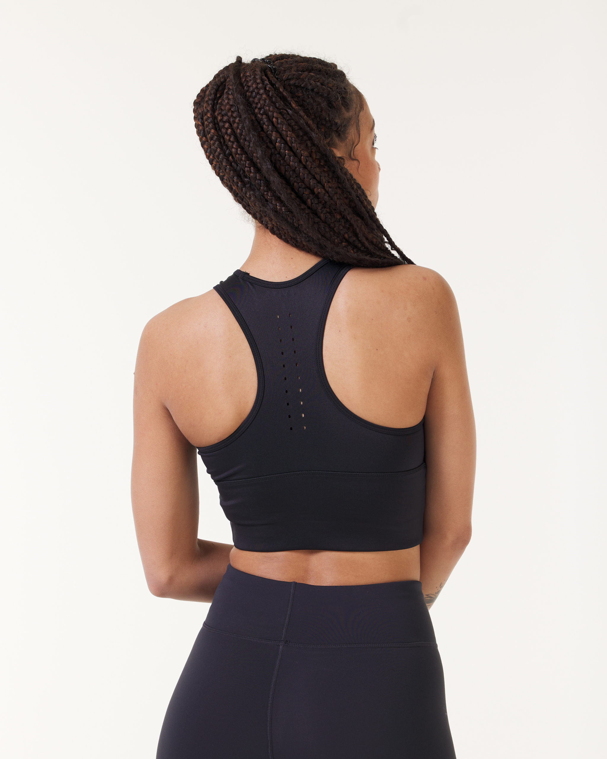 _9102222019974-248