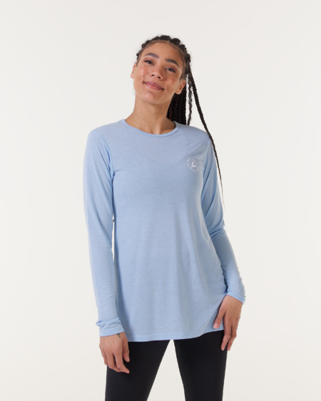 Blue Cerulean