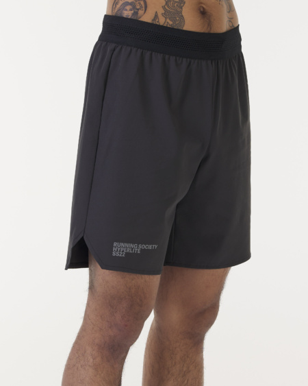 Off Black