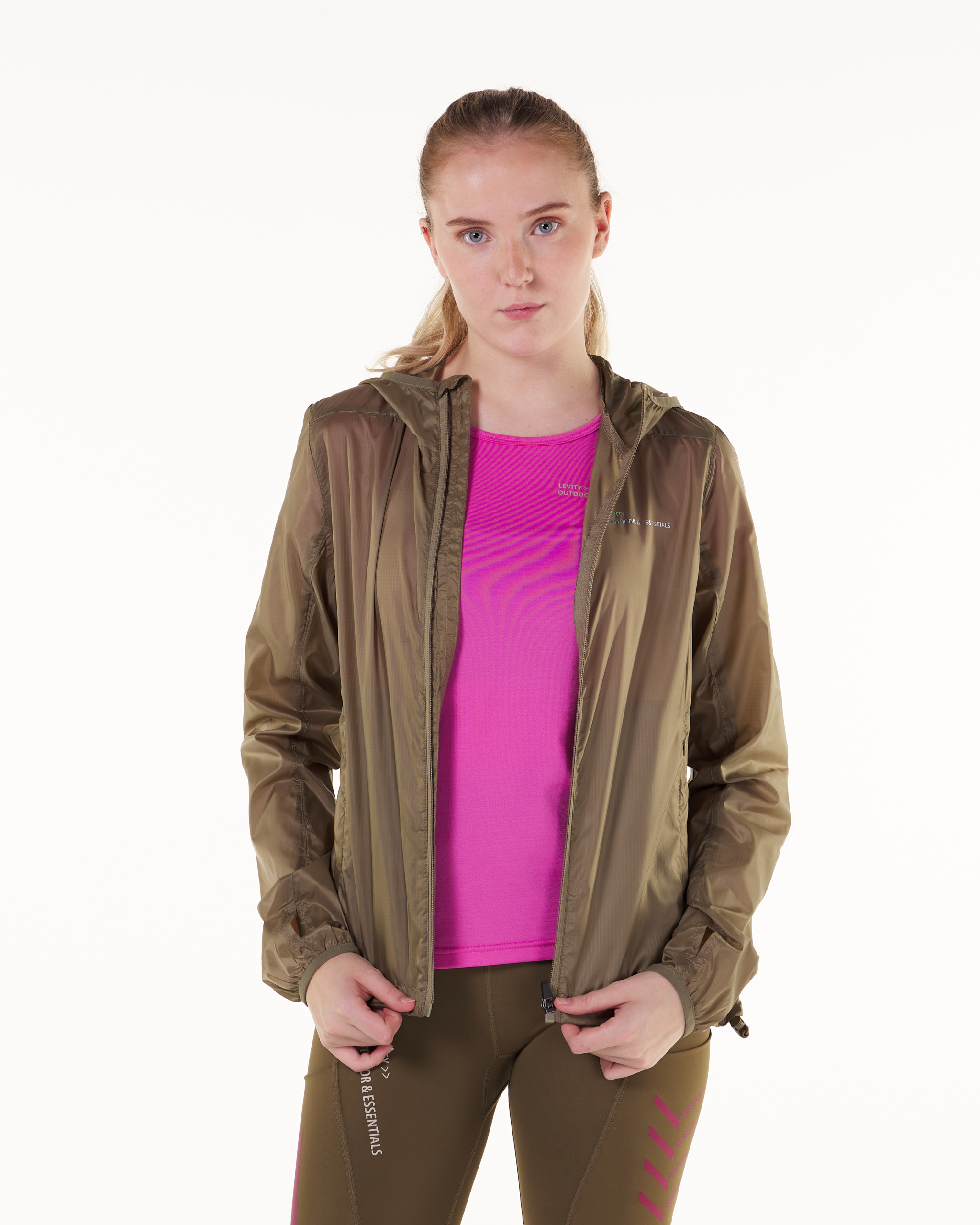 Craft breakaway lightweight jacket cheap