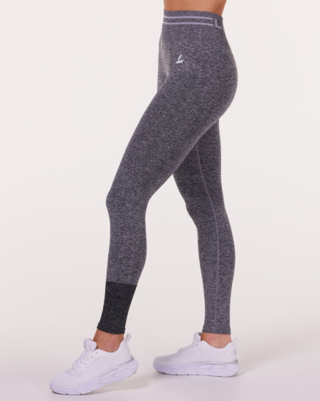 Grey Marl