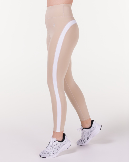 Beige Pepper