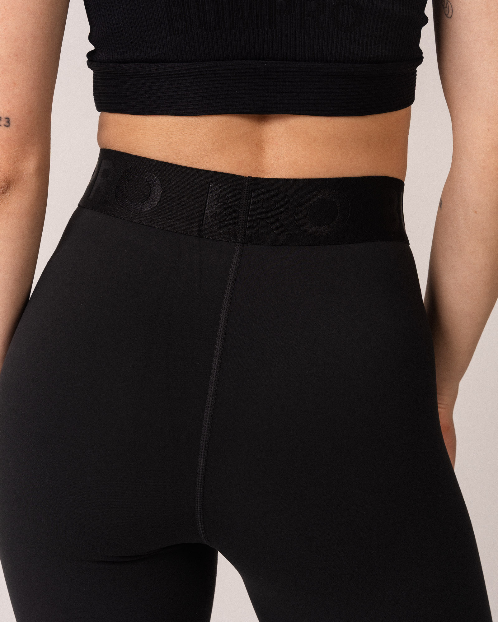 Tights Black Week