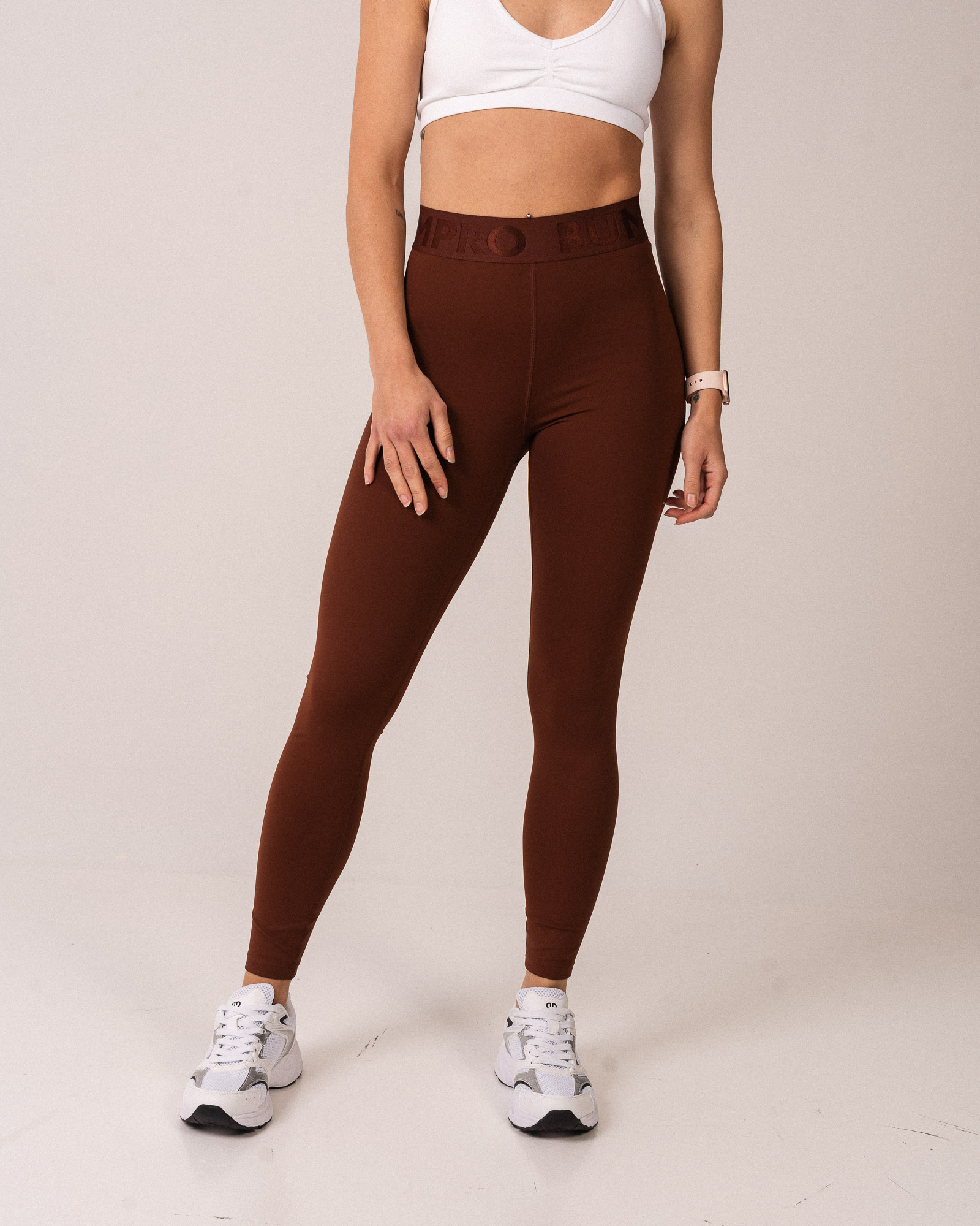 Tights Black Week