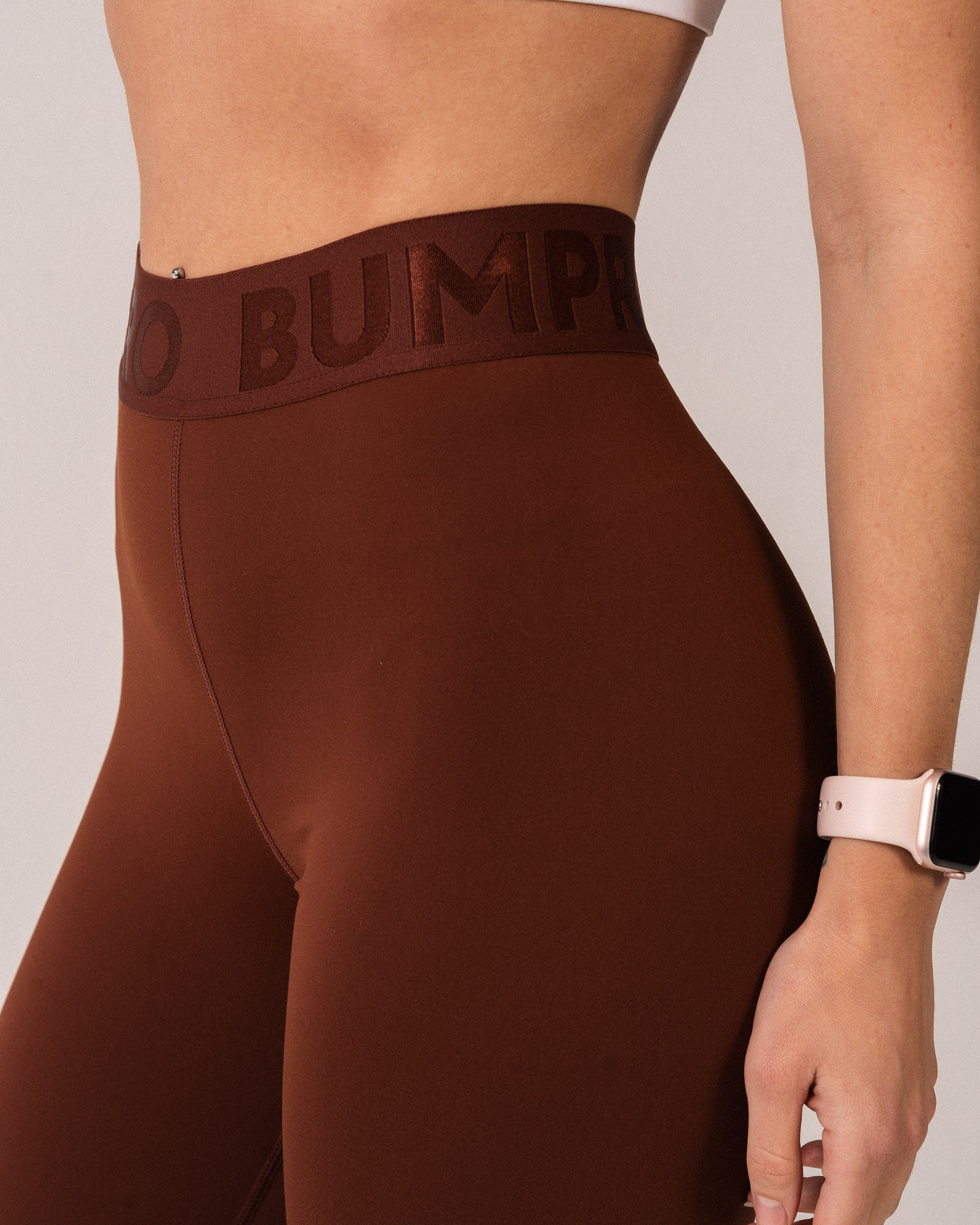 Tights Black Week