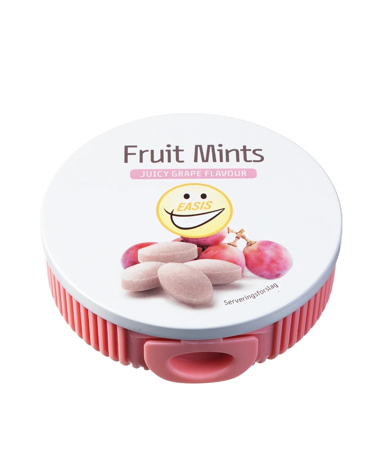 Mints_Juicy_Grape_2