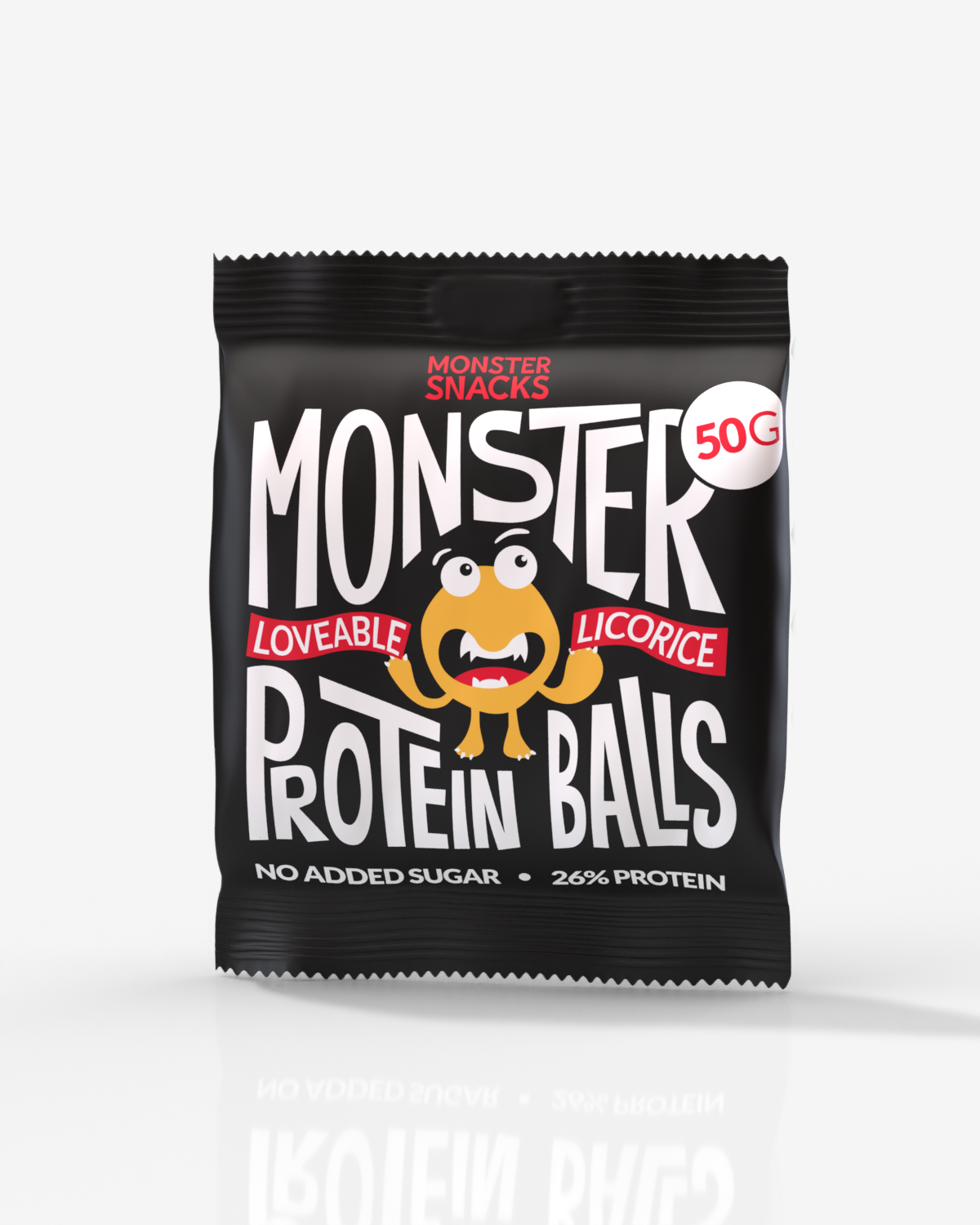 MonsterSnacks_Protein-Balls_Licorice_V01-Current View