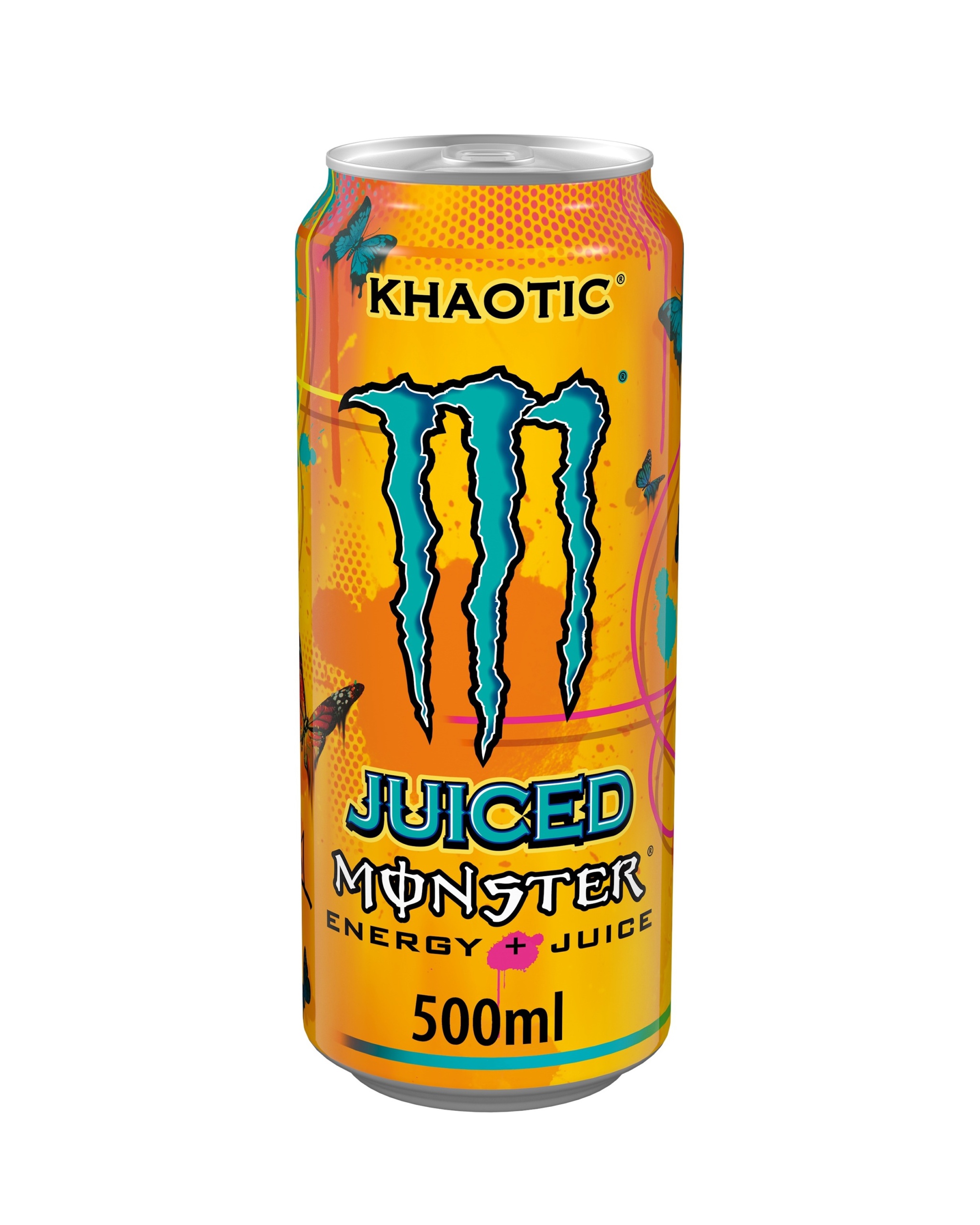 PF0091_Monster_Khaotic_500ml_Can_EU_Shoptimised_2500px_v2