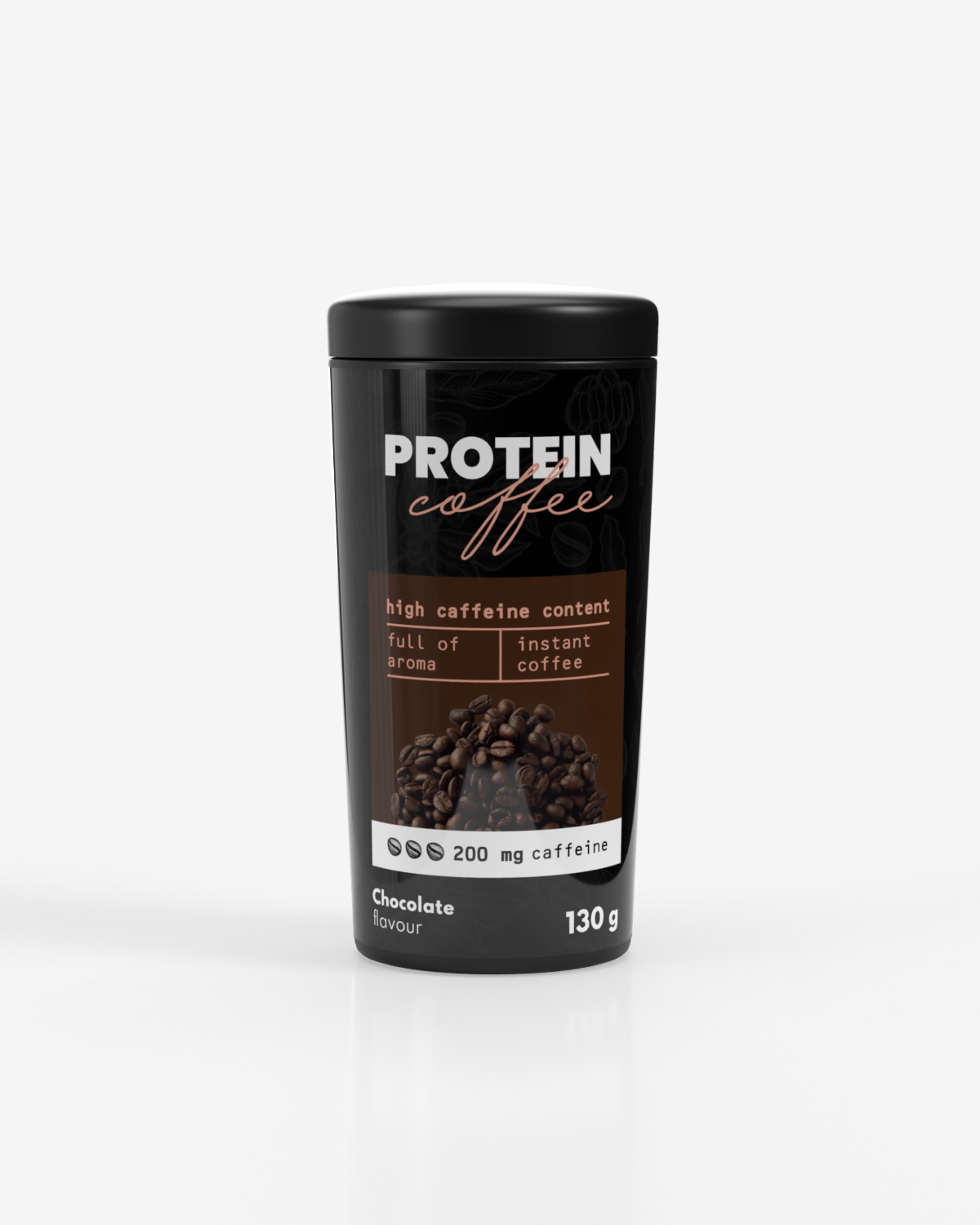 PROTEIN COFFE CHOCO_01