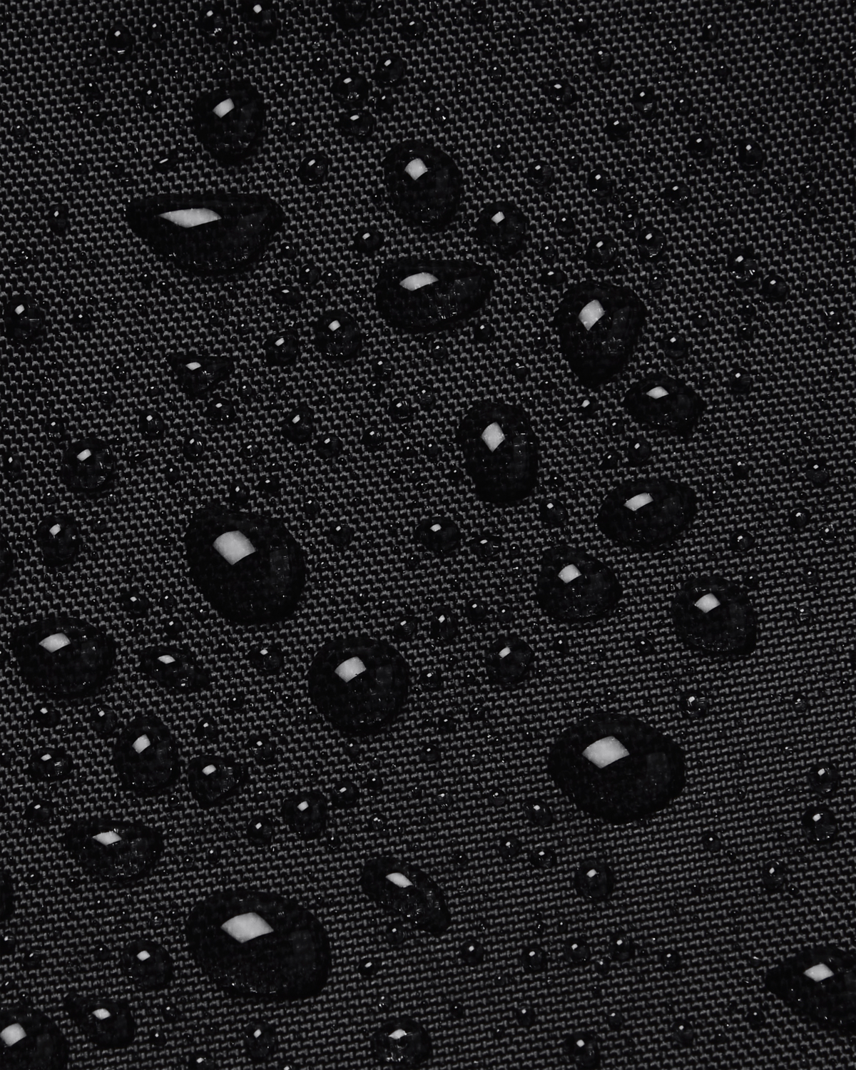 s7.1369226-001_STORM_SL