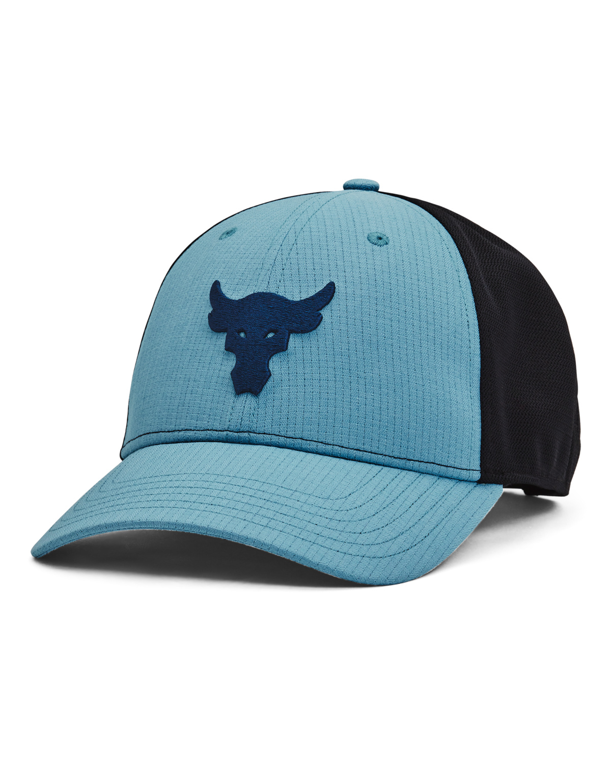 Under Armour Project Rock Trucker - caps