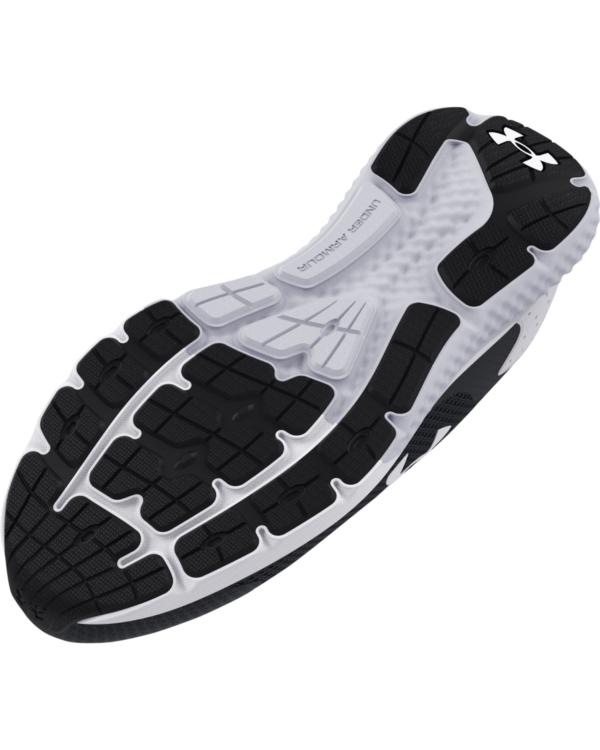 s7.3024877-002_SOLE