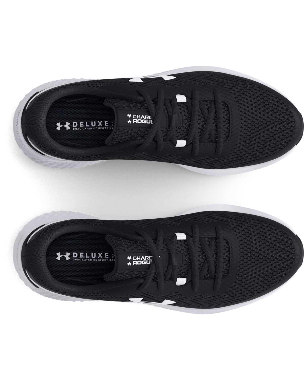 s7.3024877-002_TOE